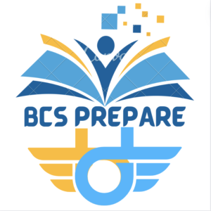 BCS preparation